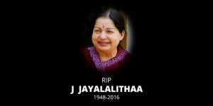 rip-jayalalitha